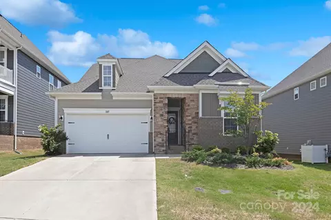 1005 Linn Cv, Waxhaw, NC 28173