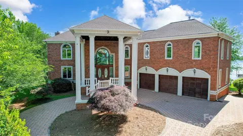 834 Mckendree Rd, Mooresville, NC 28117
