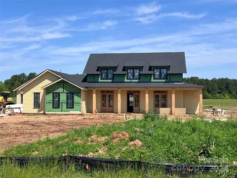 2370 Bridgewater 9 Rd #9, Rock Hill, SC 29730