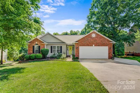 3350 Overbrook 26 Dr #26, Conover, NC 28613