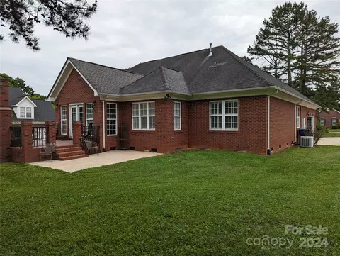 Other - 5916 Meadowmere Dr, Monroe, NC 28110 photo 8 of 10