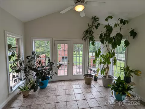 Exterior - 5916 Meadowmere Dr, Monroe, NC 28110 photo 1 of 4