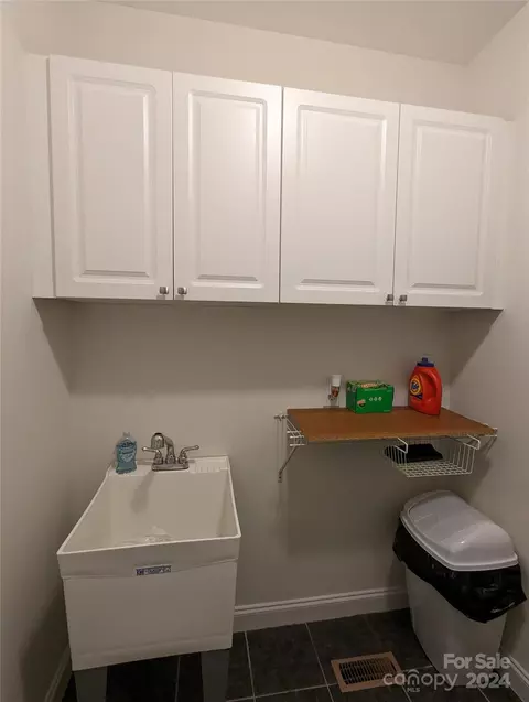 Other - 5916 Meadowmere Dr, Monroe, NC 28110 photo 5 of 10