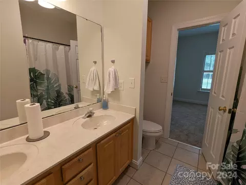 Bath - 5916 Meadowmere Dr, Monroe, NC 28110 photo 3 of 5