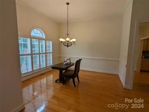 Other - 5916 Meadowmere Dr, Monroe, NC 28110 photo 2 of 10