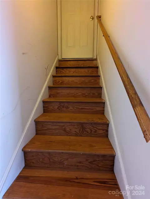 Other - 5916 Meadowmere Dr, Monroe, NC 28110 photo 6 of 10