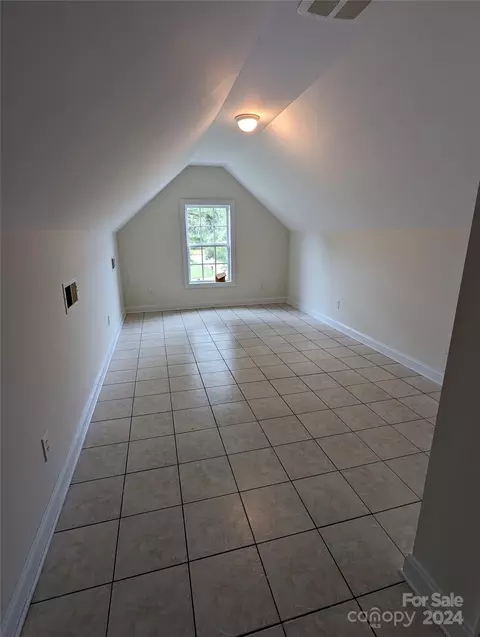 Bedroom - 5916 Meadowmere Dr, Monroe, NC 28110 photo 7 of 7