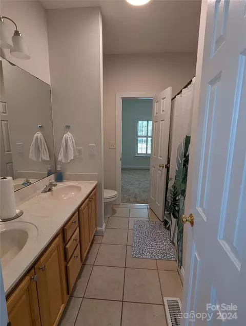 Bath - 5916 Meadowmere Dr, Monroe, NC 28110 photo 5 of 5