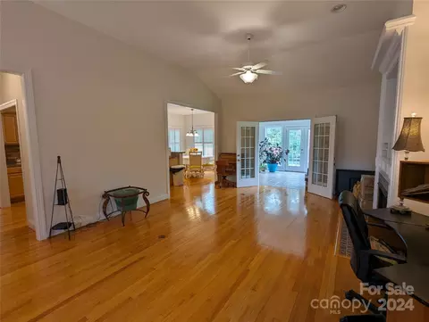 Living - 5916 Meadowmere Dr, Monroe, NC 28110 photo 4 of 4