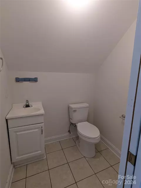 Other - 5916 Meadowmere Dr, Monroe, NC 28110 photo 7 of 10