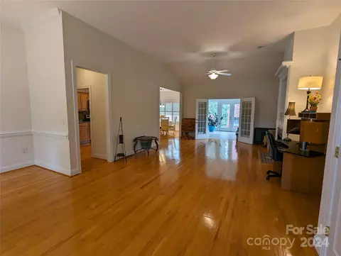 Living - 5916 Meadowmere Dr, Monroe, NC 28110 photo 1 of 4