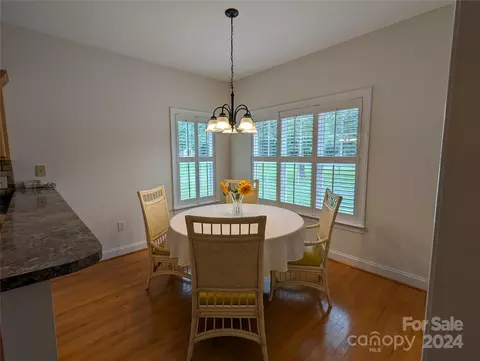 Dining - 5916 Meadowmere Dr, Monroe, NC 28110 photo 1 of 1
