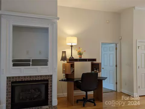 Living - 5916 Meadowmere Dr, Monroe, NC 28110 photo 2 of 4