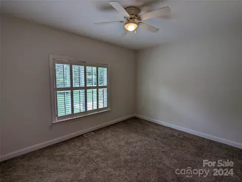 Bedroom - 5916 Meadowmere Dr, Monroe, NC 28110 photo 3 of 7
