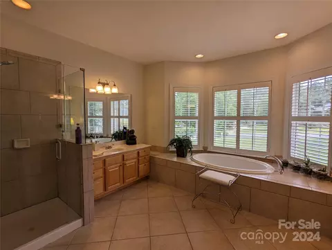 Bath - 5916 Meadowmere Dr, Monroe, NC 28110 photo 2 of 5