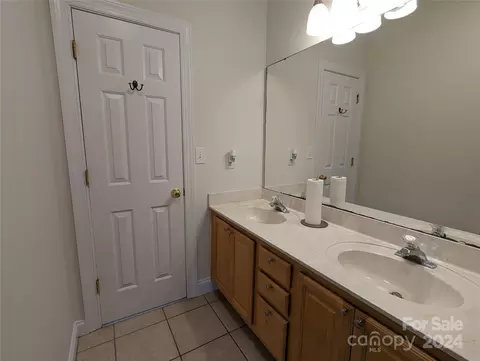 Other - 5916 Meadowmere Dr, Monroe, NC 28110 photo 3 of 10