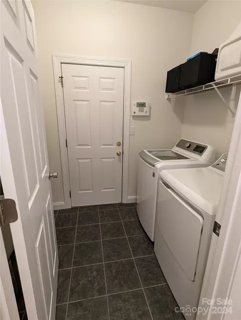 Other - 5916 Meadowmere Dr, Monroe, NC 28110 photo 4 of 10