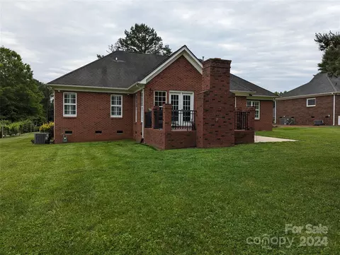 Other - 5916 Meadowmere Dr, Monroe, NC 28110 photo 9 of 10