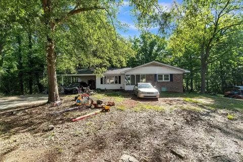 301 Rowland Ave, Heath Springs, SC 29058