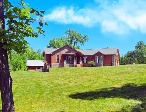 5641 Mount Pleasant Rd, Concord, NC 28025