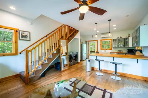 Other - 252 Glory View Ln, Marshall, NC 28753 photo 4 of 8