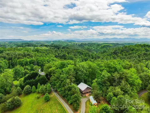 Other - 252 Glory View Ln, Marshall, NC 28753 photo 2 of 8