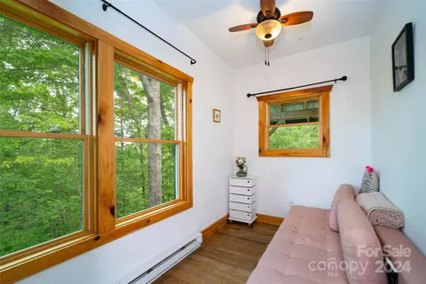 Other - 252 Glory View Ln, Marshall, NC 28753 photo 7 of 8