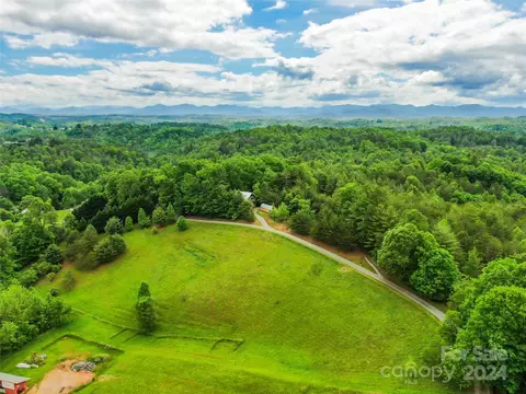 View/Area - 252 Glory View Ln, Marshall, NC 28753 photo 1 of 2