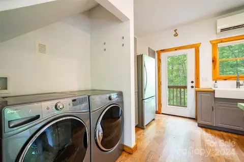 Other - 252 Glory View Ln, Marshall, NC 28753 photo 6 of 8