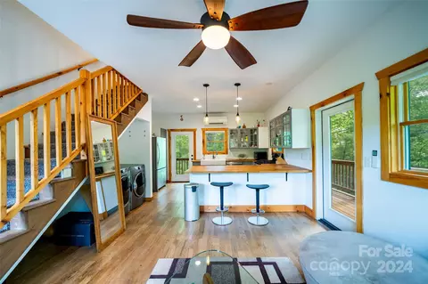Other - 252 Glory View Ln, Marshall, NC 28753 photo 3 of 8