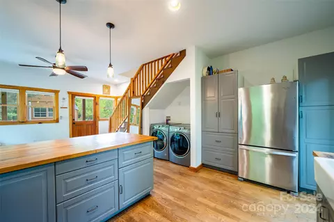 Other - 252 Glory View Ln, Marshall, NC 28753 photo 5 of 8