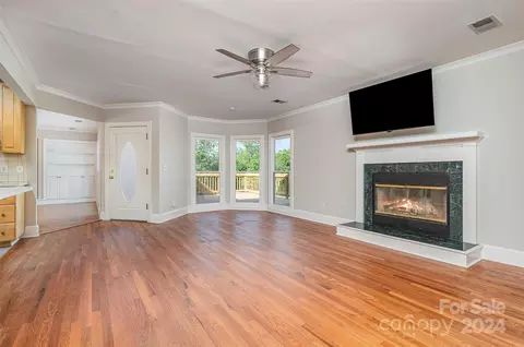 1511 Pine Bluff Ct, Fort Mill, SC 29708 photo 8