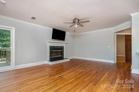 1511 Pine Bluff Ct, Fort Mill, SC 29708 photo 11