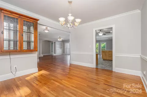 1511 Pine Bluff Ct, Fort Mill, SC 29708 photo 22