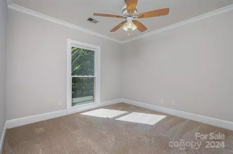 1511 Pine Bluff Ct, Fort Mill, SC 29708 photo 32