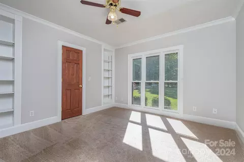 1511 Pine Bluff Ct, Fort Mill, SC 29708 photo 30