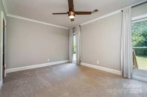 1511 Pine Bluff Ct, Fort Mill, SC 29708 photo 34