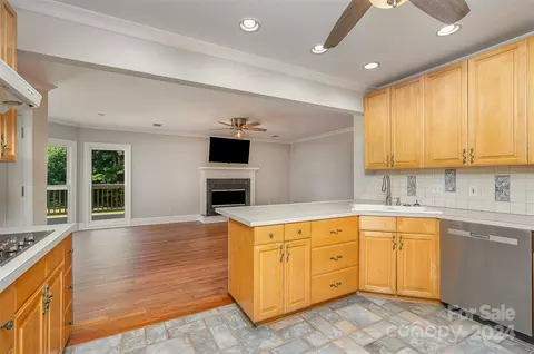 1511 Pine Bluff Ct, Fort Mill, SC 29708 photo 18