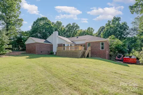 1511 Pine Bluff Ct, Fort Mill, SC 29708 photo 41