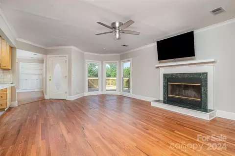 1511 Pine Bluff Ct, Fort Mill, SC 29708 photo 9