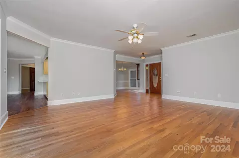 1511 Pine Bluff Ct, Fort Mill, SC 29708 photo 14
