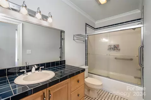 1511 Pine Bluff Ct, Fort Mill, SC 29708 photo 36