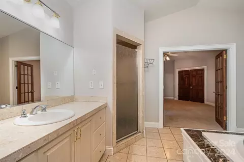 1511 Pine Bluff Ct, Fort Mill, SC 29708 photo 28