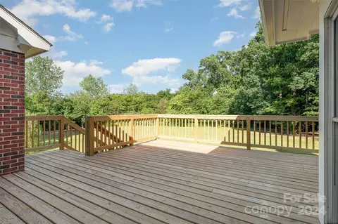 1511 Pine Bluff Ct, Fort Mill, SC 29708 photo 40