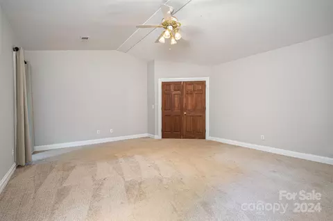1511 Pine Bluff Ct, Fort Mill, SC 29708 photo 25