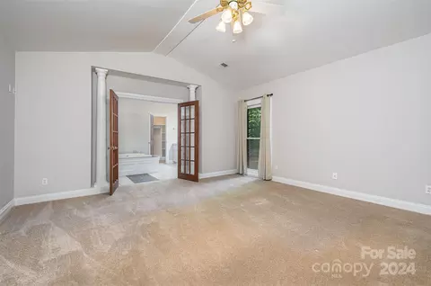 1511 Pine Bluff Ct, Fort Mill, SC 29708 photo 26