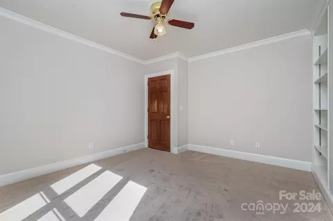 1511 Pine Bluff Ct, Fort Mill, SC 29708 photo 31