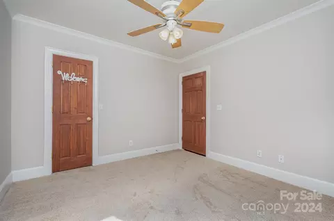 1511 Pine Bluff Ct, Fort Mill, SC 29708 photo 33