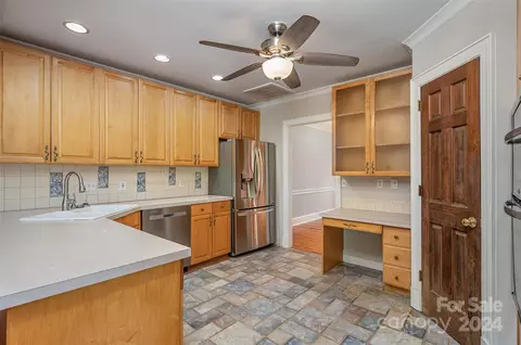 1511 Pine Bluff Ct, Fort Mill, SC 29708 photo 21