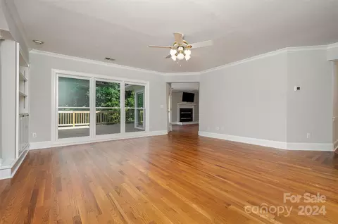 1511 Pine Bluff Ct, Fort Mill, SC 29708 photo 16